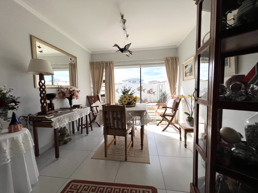 3 Bedroom Property for Sale in Jeffreys Bay Central Eastern Cape